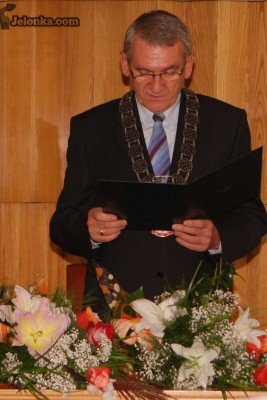 po-wieku-razem-zote-gody-w-ratuszu-30141