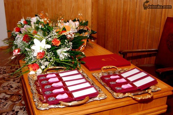po-wieku-razem-zote-gody-w-ratuszu-30141