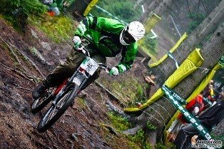 lech-bike-festival-zobaczmy-to-jeszcze-raz-30143