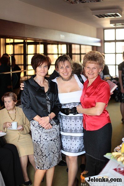 okragy-jubileusz-okraglaczka-feta-z-gwiazdami-30144