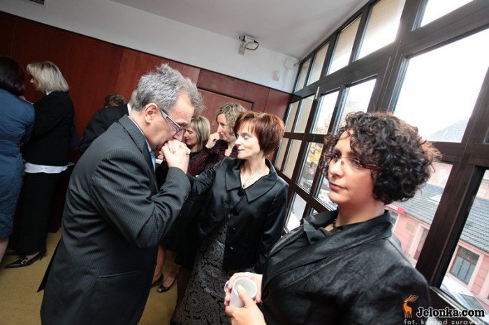 okragy-jubileusz-okraglaczka-feta-z-gwiazdami-30144