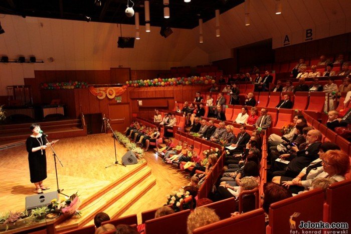 okragy-jubileusz-okraglaczka-feta-z-gwiazdami-30144