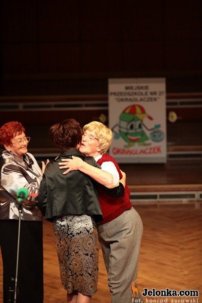 okragy-jubileusz-okraglaczka-feta-z-gwiazdami-30144