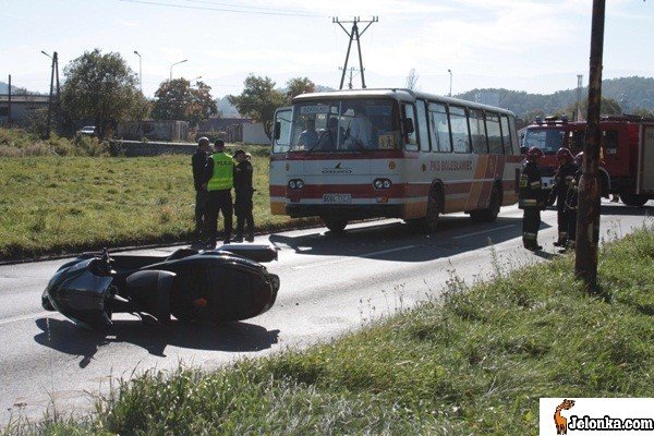 skuterem-w-autobus-szkolny-30146