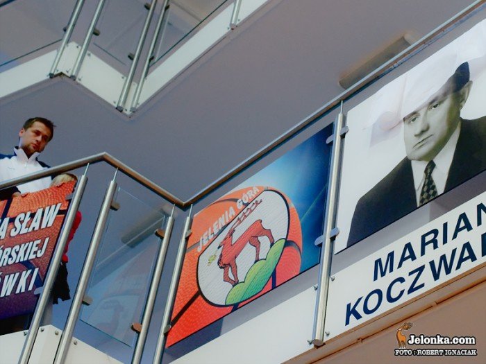 swieto-koszykowki-przy-sudeckiej-30148