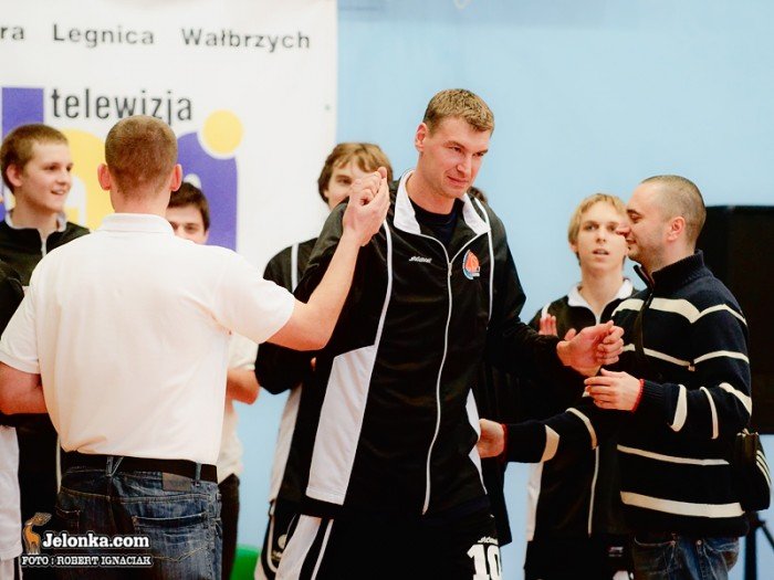 swieto-koszykowki-przy-sudeckiej-30148