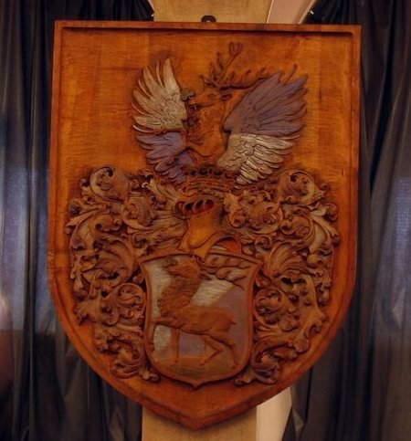 jelenia-gora-1845-1945-wystawa-w-muzeum-karkonoskim-3016