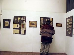 jelenia-gora-1845-1945-wystawa-w-muzeum-karkonoskim-3016