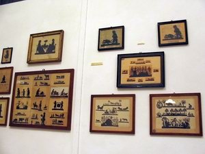 jelenia-gora-1845-1945-wystawa-w-muzeum-karkonoskim-3016