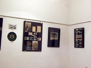 jelenia-gora-1845-1945-wystawa-w-muzeum-karkonoskim-3016