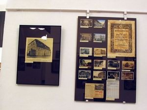 jelenia-gora-1845-1945-wystawa-w-muzeum-karkonoskim-3016