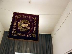 jelenia-gora-1845-1945-wystawa-w-muzeum-karkonoskim-3016