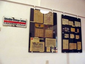 jelenia-gora-1845-1945-wystawa-w-muzeum-karkonoskim-3016