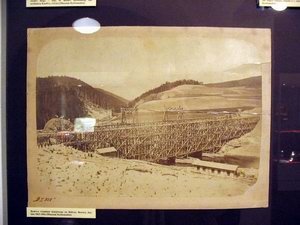 jelenia-gora-1845-1945-wystawa-w-muzeum-karkonoskim-3016