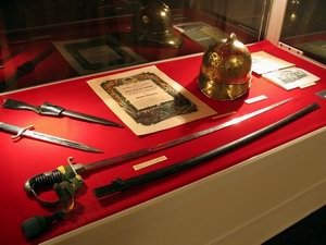 jelenia-gora-1845-1945-wystawa-w-muzeum-karkonoskim-3016
