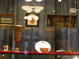 jelenia-gora-1845-1945-wystawa-w-muzeum-karkonoskim-3016