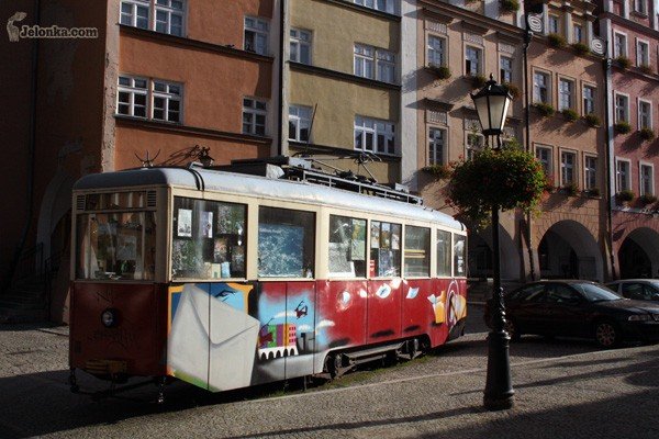 powrot-tramwajow-marcin-zawia-to-realne-30162