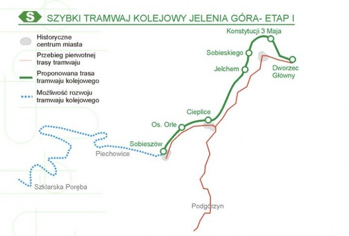 powrot-tramwajow-marcin-zawia-to-realne-30162