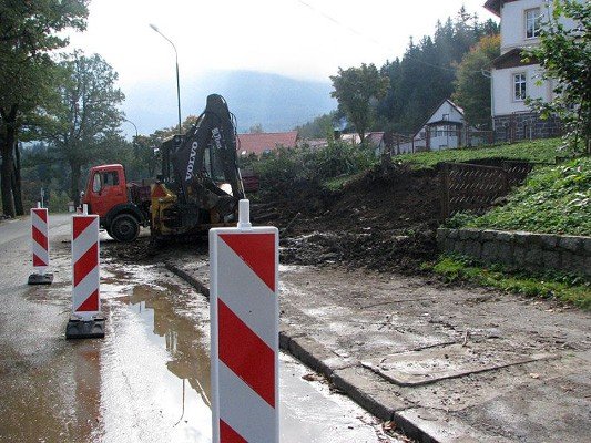 parkingi-wyciag-i-galeria-handlowa-inwestuja-pod-sniezka-30168