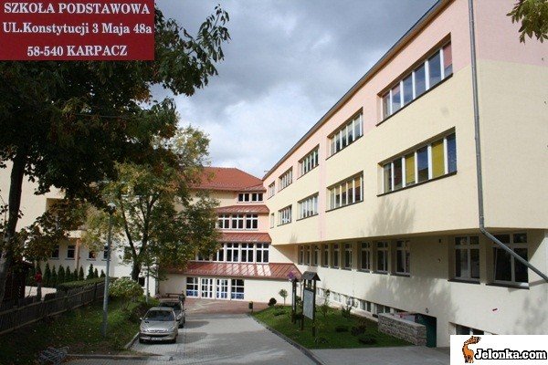 parkingi-wyciag-i-galeria-handlowa-inwestuja-pod-sniezka-30168