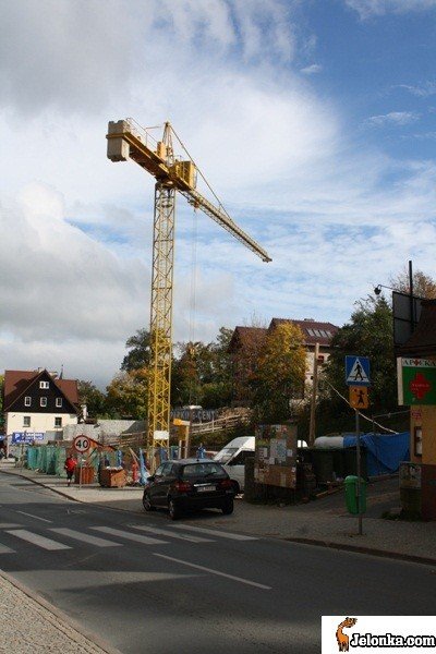 parkingi-wyciag-i-galeria-handlowa-inwestuja-pod-sniezka-30168