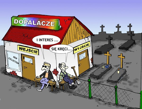 biznes-kolekcjonerow-30170