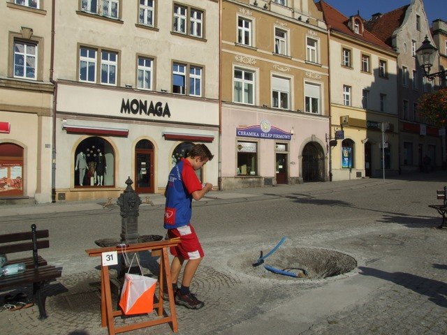 biegacze-z-mks-paulinum-na-pucharze-doliny-bobru-30178