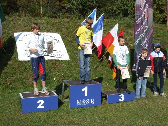 biegacze-z-mks-paulinum-na-pucharze-doliny-bobru-30178