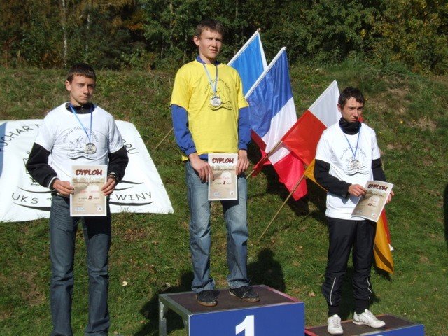 biegacze-z-mks-paulinum-na-pucharze-doliny-bobru-30178