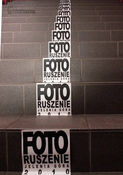 fotograficzny-swiat-zofii-w-locie-30184