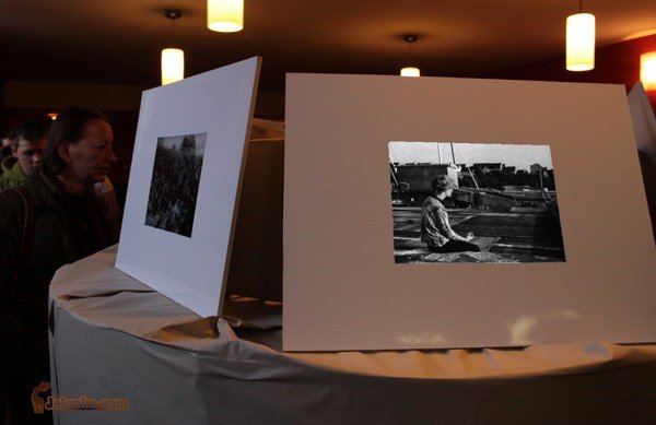 fotograficzny-swiat-zofii-w-locie-30184