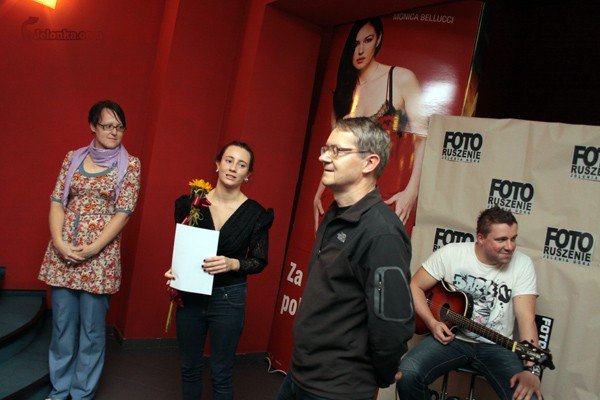 fotograficzny-swiat-zofii-w-locie-30184