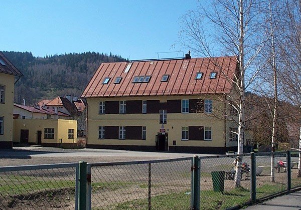 urodziny-szkoy-z-tradycja-30186