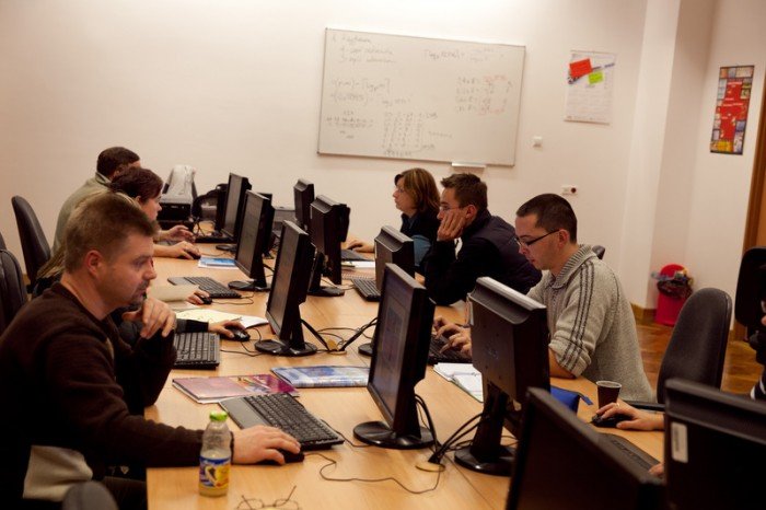 studia-podyplomowe-na-wtkk-wieksza-wiedza-i-kwalifikacje-30188