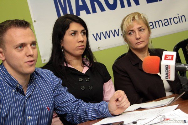 marcin-zawia-modzi-zmienia-oblicze-miasta-i-regionu-30195