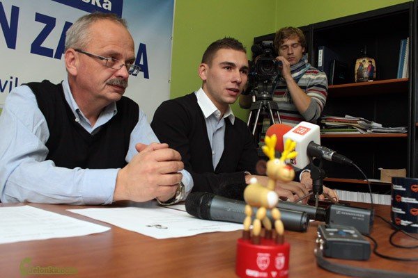 marcin-zawia-modzi-zmienia-oblicze-miasta-i-regionu-30195