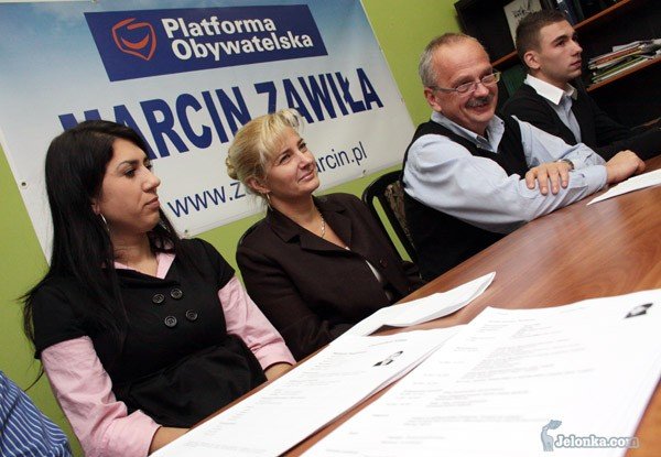 marcin-zawia-modzi-zmienia-oblicze-miasta-i-regionu-30195