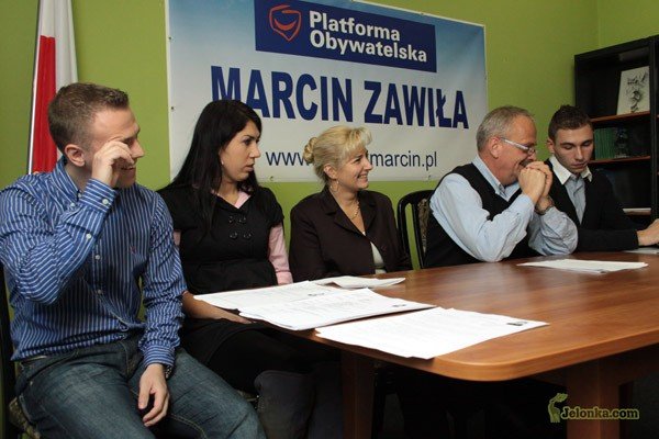 marcin-zawia-modzi-zmienia-oblicze-miasta-i-regionu-30195