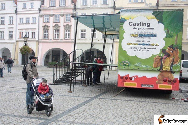 casting-na-maego-prezentera-w-jeleniogorskim-rynku-30196