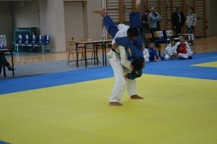 judocy-gwardii-startowali-w-mistrzostwach-swidnicy-30199