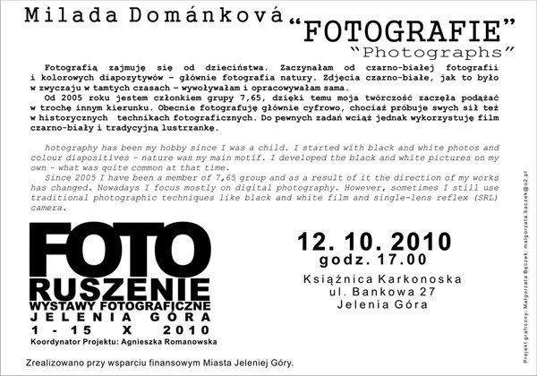 czechy-oczami-czeszek-potrojna-wystawa-zza-karkonoszy-30201