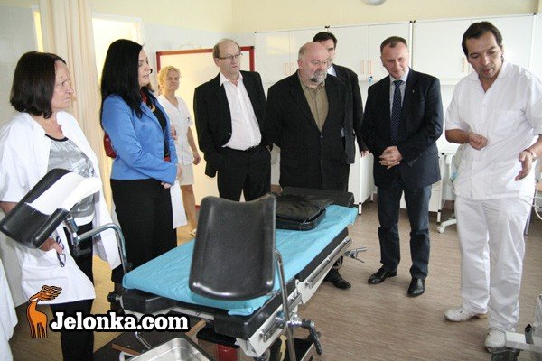 j-uzniak-o-szpitalu-nie-jest-bardzo-dobrze-ale-dobrze-30203