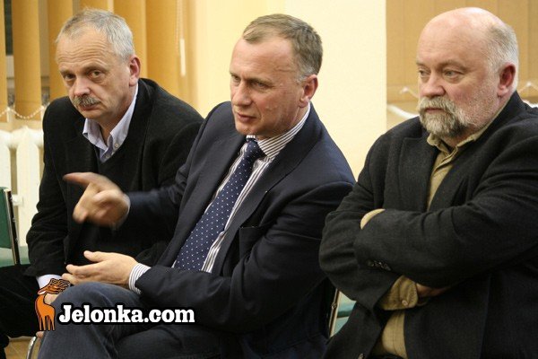 j-uzniak-o-szpitalu-nie-jest-bardzo-dobrze-ale-dobrze-30203