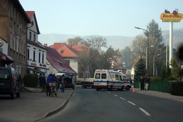 pijany-kierowca-ciezarowki-potraci-kobiete-zmara-w-szpitalu-30210
