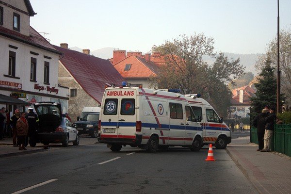 pijany-kierowca-ciezarowki-potraci-kobiete-zmara-w-szpitalu-30210