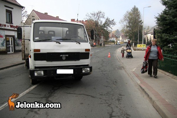 pijany-kierowca-ciezarowki-potraci-kobiete-zmara-w-szpitalu-30210