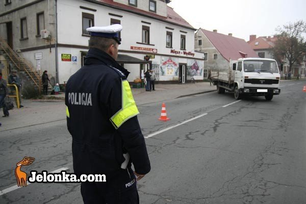 pijany-kierowca-ciezarowki-potraci-kobiete-zmara-w-szpitalu-30210