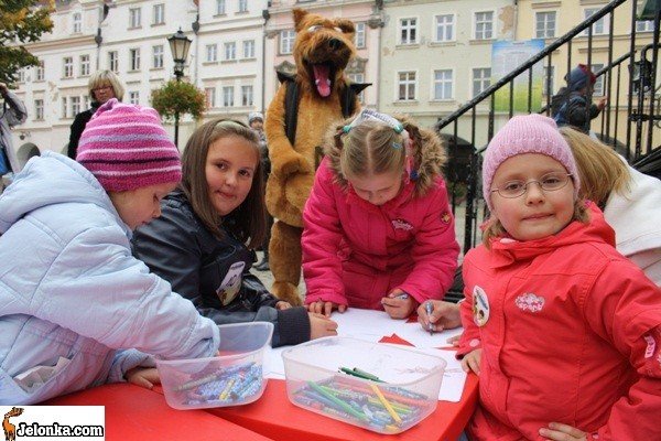 mali-jeleniogorzanie-w-rolach-prezenterow-telewizyjnych-30212