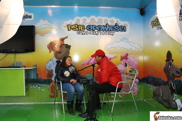 mali-jeleniogorzanie-w-rolach-prezenterow-telewizyjnych-30212