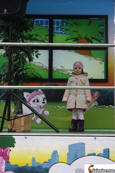 mali-jeleniogorzanie-w-rolach-prezenterow-telewizyjnych-30212